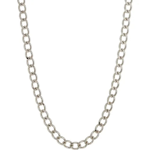 Luv Aj The Classique Curb Chain (8mm)