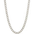Luv Aj The Classique Curb Chain (8mm)