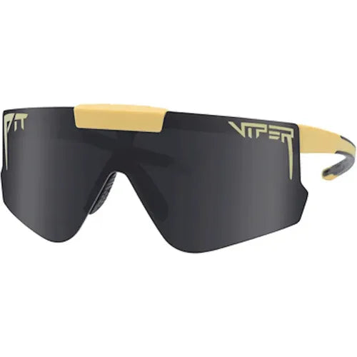 Pit Viper The Flip-Offs