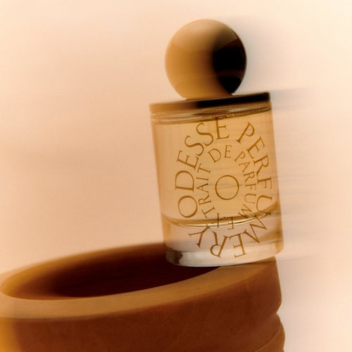 Odesse Spray Perfume