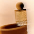 Odesse Spray Perfume
