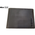 HELM "The Fold" Wallet