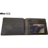 HELM "The Fold" Wallet