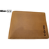 HELM "The Fold" Wallet