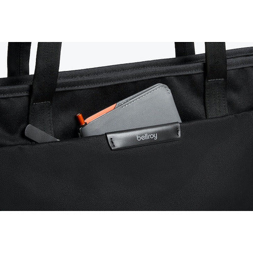 Load image into Gallery viewer, Bellroy Tokyo Tote - Second Edition
