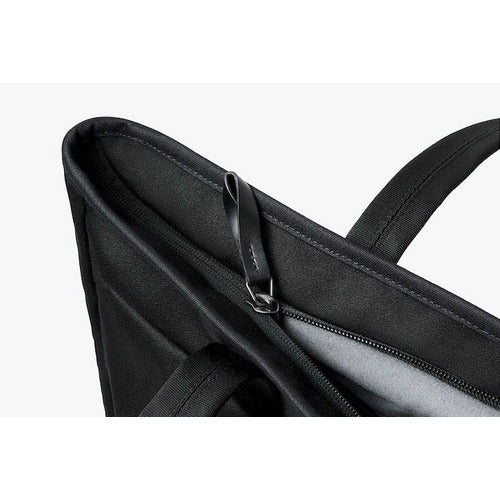 Bellroy Tokyo Tote - Second Edition