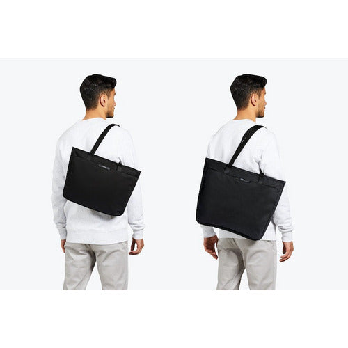 Bellroy Tokyo Tote - Second Edition
