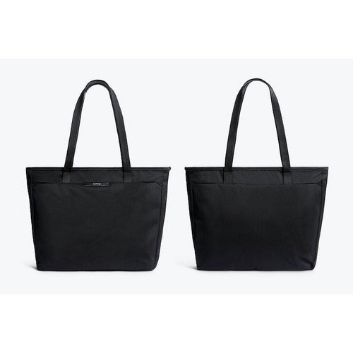 Load image into Gallery viewer, Bellroy Tokyo Tote - Second Edition
