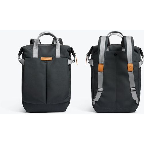 Bellroy Tokyo Totepack Compact