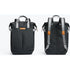 Bellroy Tokyo Totepack Compact