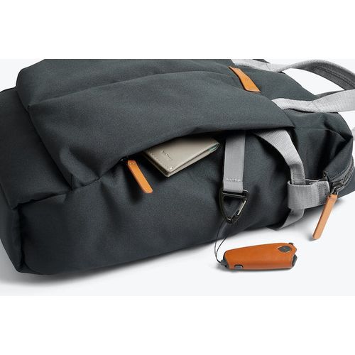 Bellroy Tokyo Totepack Compact