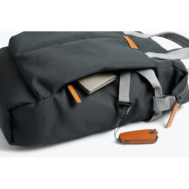 Load image into Gallery viewer, Bellroy Tokyo Totepack Compact
