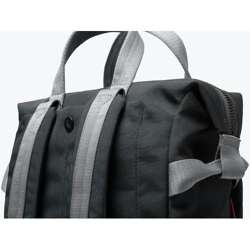 Bellroy Tokyo Totepack Compact