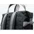 Bellroy Tokyo Totepack Compact