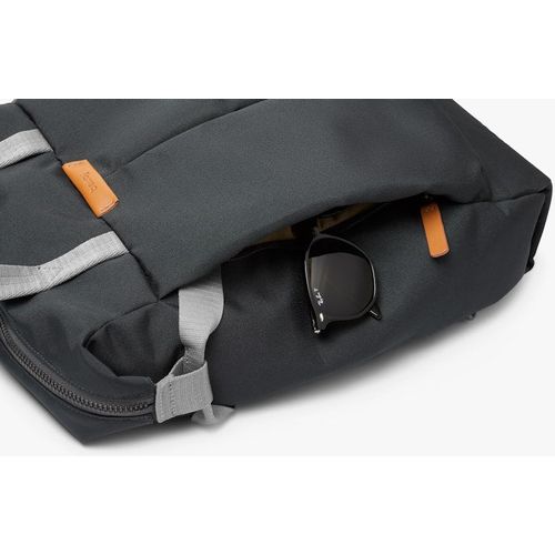 Bellroy Tokyo Totepack Compact