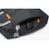 Bellroy Tokyo Totepack Compact