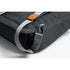 Bellroy Tokyo Totepack Compact