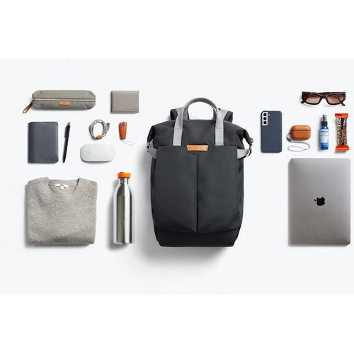 Bellroy Tokyo Totepack Compact