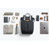 Bellroy Tokyo Totepack Compact