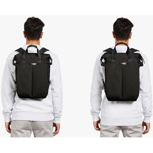 Bellroy Tokyo Totepack Compact