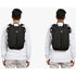 Bellroy Tokyo Totepack Compact