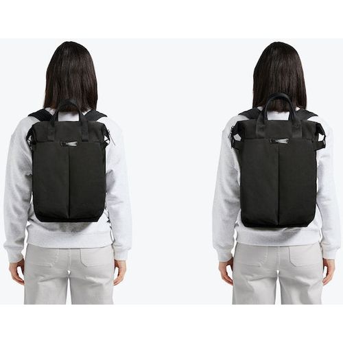 Bellroy Tokyo Totepack Compact