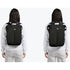 Bellroy Tokyo Totepack Compact