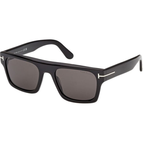 Tom Ford FT1337-F