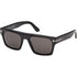 Tom Ford FT1337-F