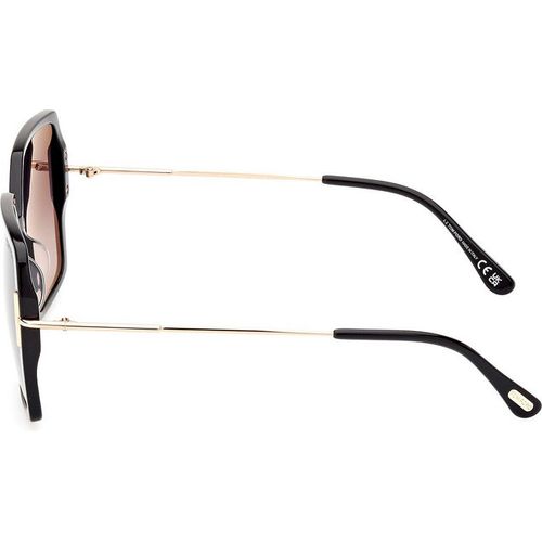 Tom Ford Joanna