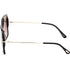 Tom Ford Joanna