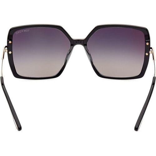 Tom Ford Joanna