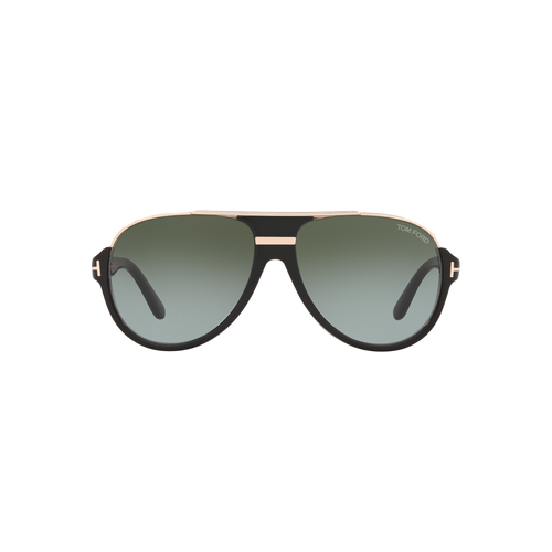 Tom Ford Dimitry