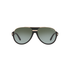 Tom Ford Dimitry