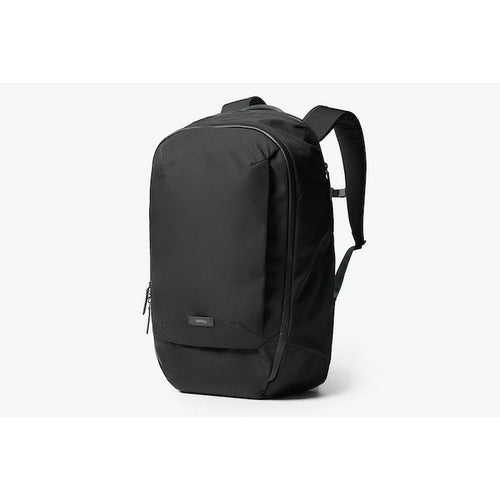 Bellroy Transit Backpack Plus