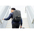 Bellroy Transit Backpack Plus