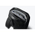 Bellroy Transit Backpack Plus