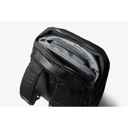 Bellroy Transit Backpack Plus