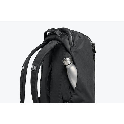 Bellroy Transit Backpack Plus