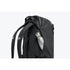 Bellroy Transit Backpack Plus