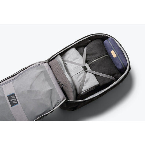 Bellroy Transit Backpack Plus