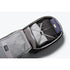 Bellroy Transit Backpack Plus