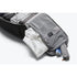 Bellroy Transit Backpack Plus