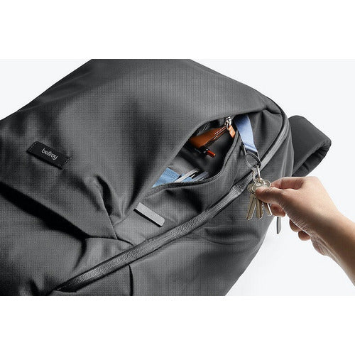 Bellroy Transit Backpack Plus