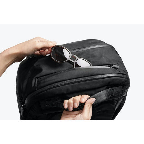 Bellroy Transit Backpack Plus