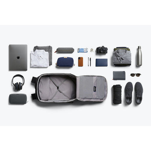 Bellroy Transit Backpack Plus