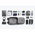 Bellroy Transit Backpack Plus