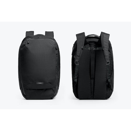 Bellroy Transit Backpack Plus
