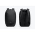 Bellroy Transit Backpack Plus