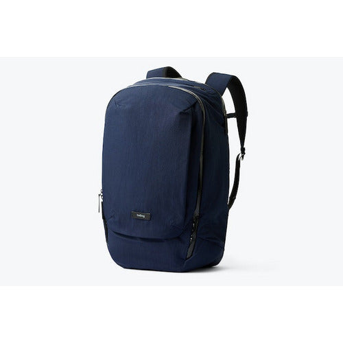 Load image into Gallery viewer, Bellroy Transit Backpack Plus
